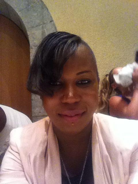 sheina75