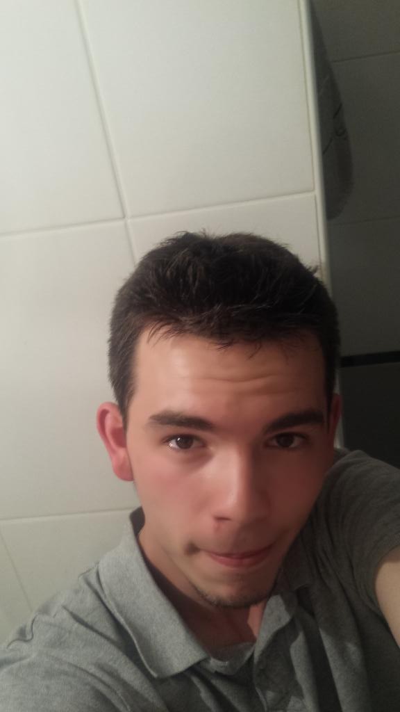 gaetan060