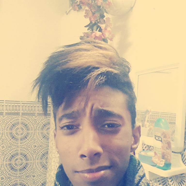 driss7bendriss