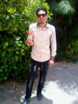 Photo sacas44