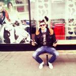 Photo samirbazi15