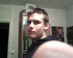 Chrisdu43