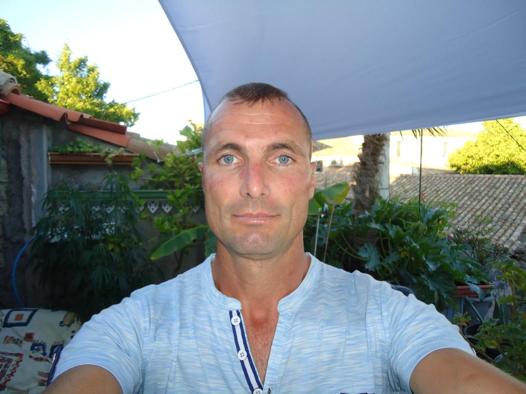 franck1998