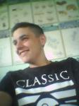 brandon2108