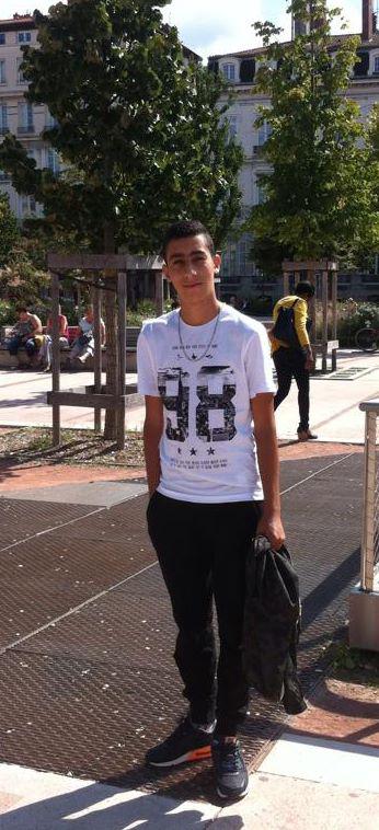 Abdel Kader8232