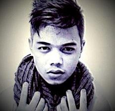 Weedlife