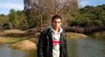 Photo patric2