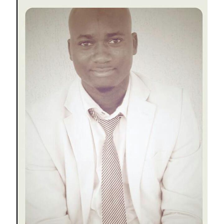 famousbase