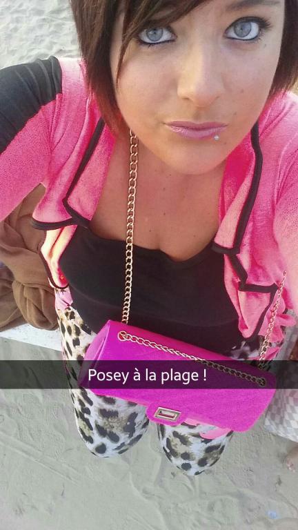 justine85300