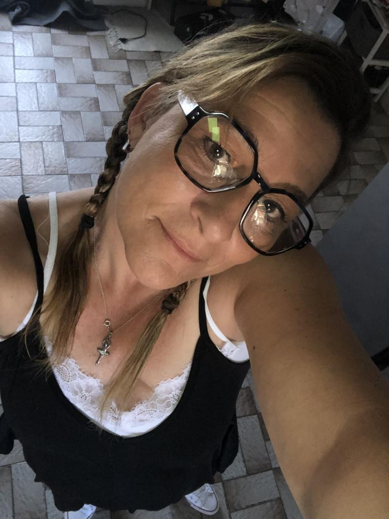 Femme recherche Homme Rencontre femme sérieuse, Oulfa.fr