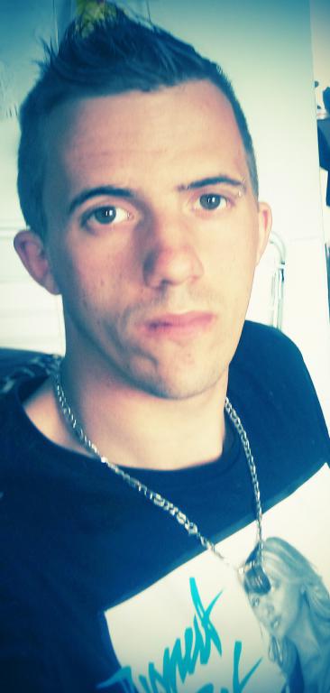 kevin08460