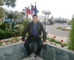 Photo ferhatsympa