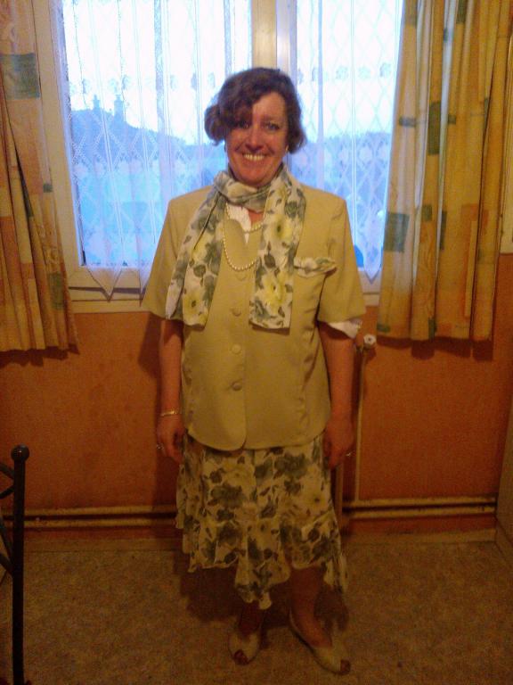 Fabienne02700