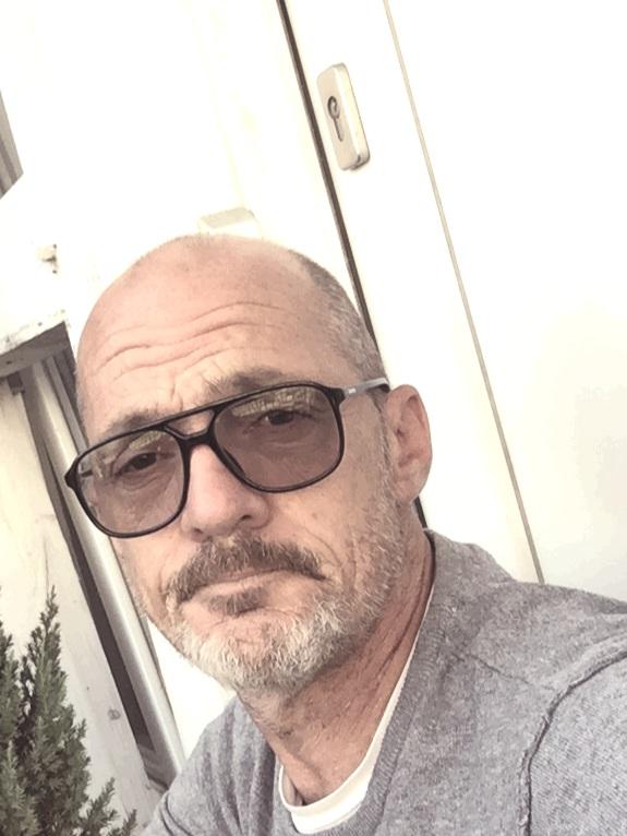Hugokenzo