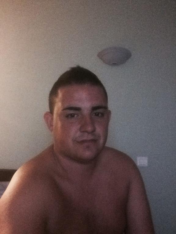 Jere30