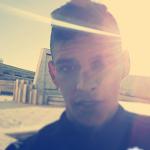 Photo Ziad99