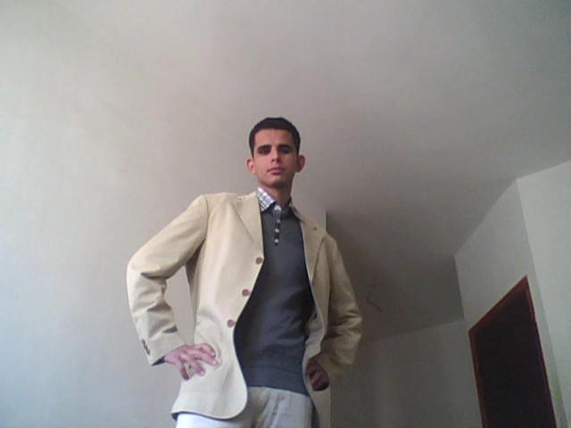chnaygr