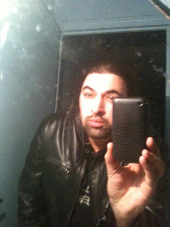 mehdi4269