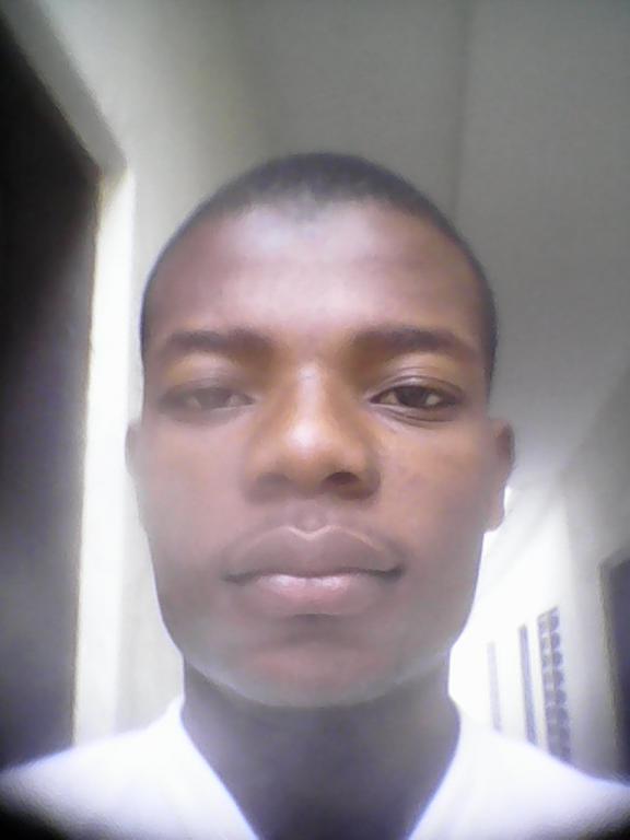 ism_hsm