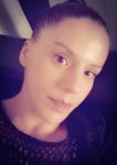 tycia