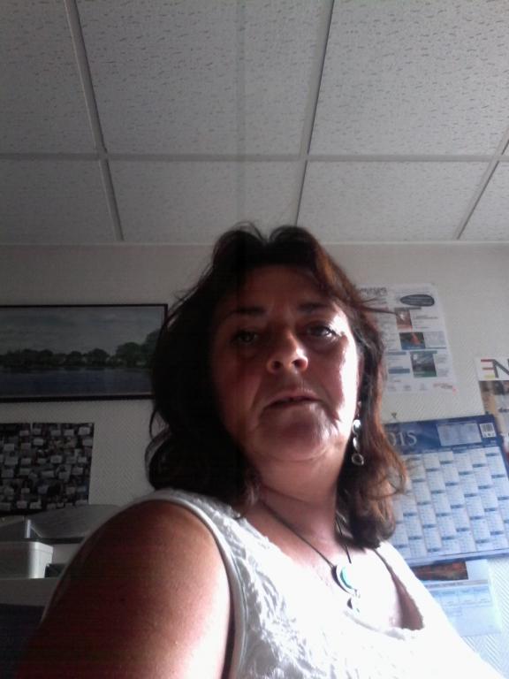 Corinne86