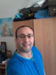 Abdel39