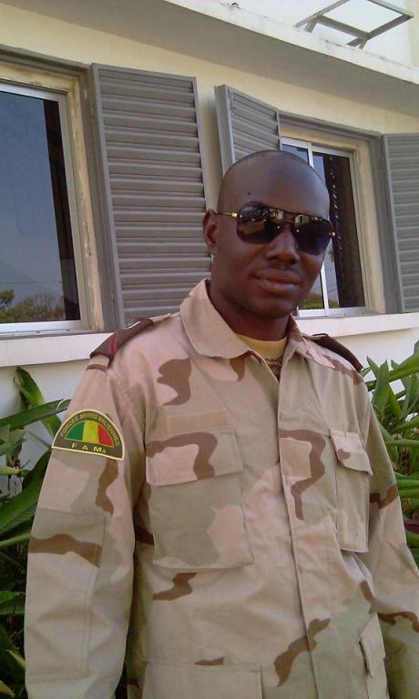 abdoulk001