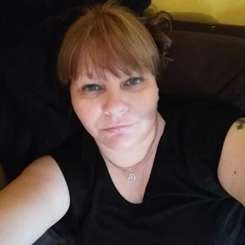 nataly72