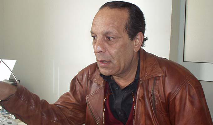 karimkasdi