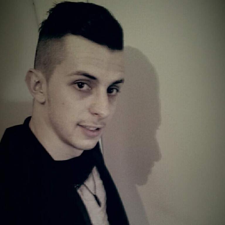 Matss76