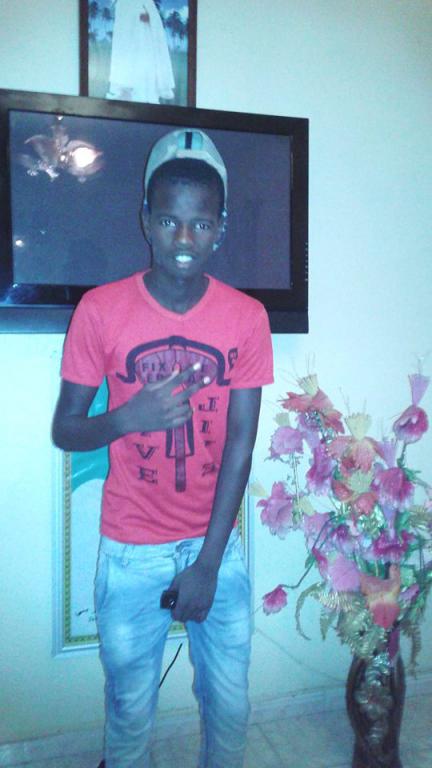 welzo1