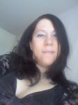 Ketty78
