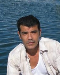 WAHRANI267