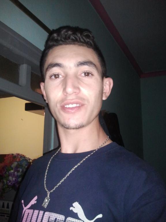 ABDOORRAHIIM