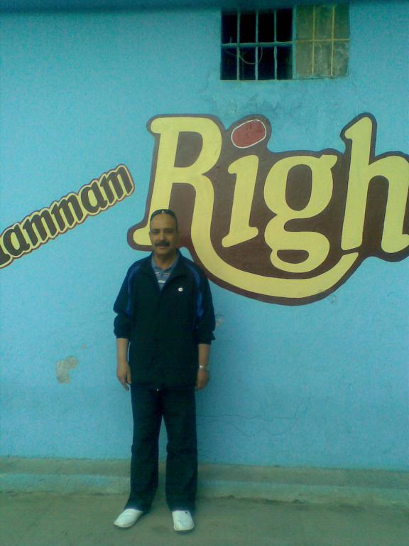 khalido48