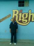 Photo khalido48