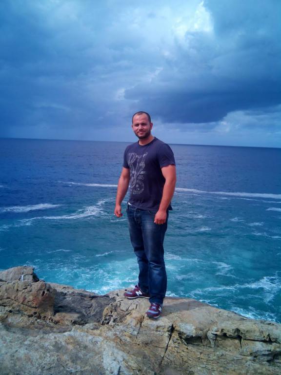 site de rencontres bejaia
