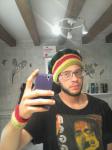 Photo Paul23ans