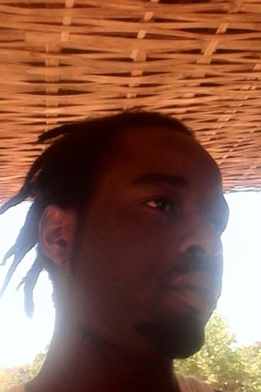 kaboro
