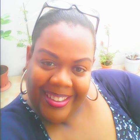 MissRonde972