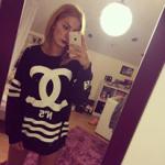 Evelyne94