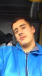 Photo morybrandon02