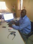 Photo kabore