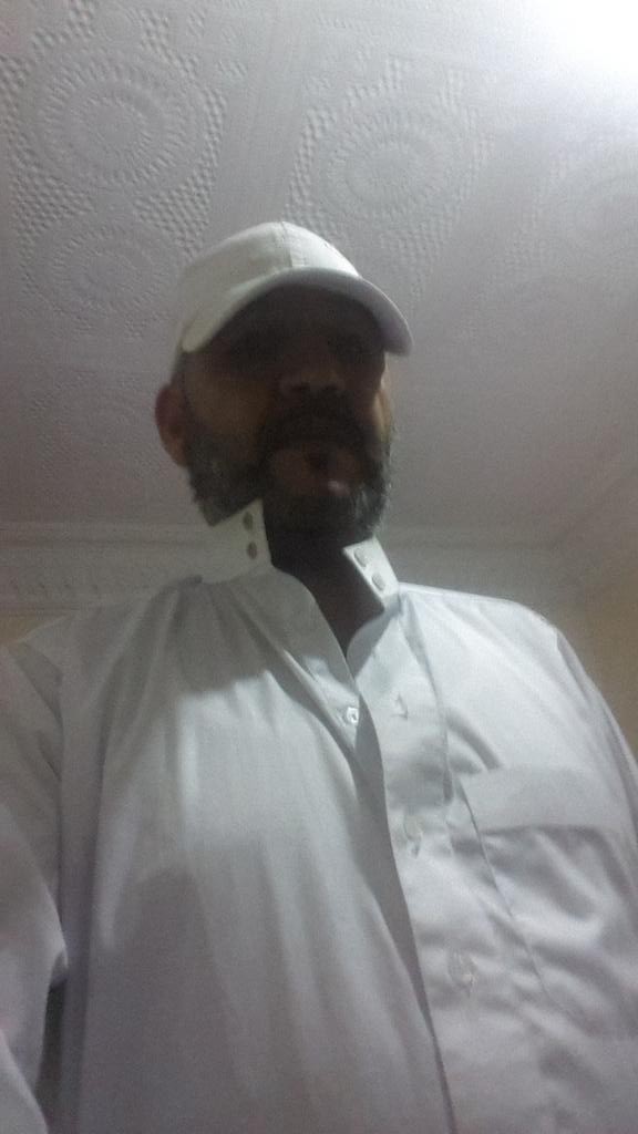 salam-salam