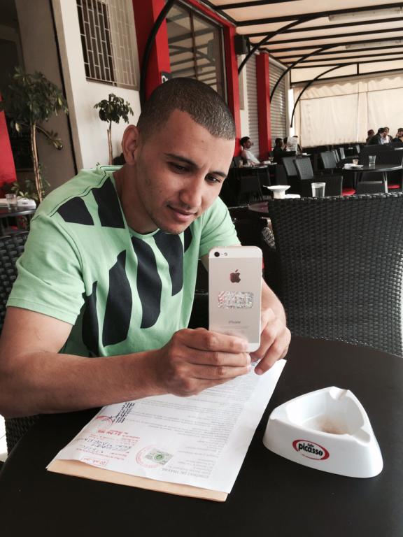 Hicham1459