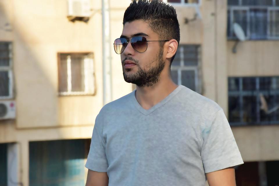 salim111111