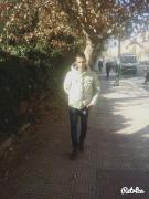 mohamedbaddas