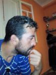 Photo alwana