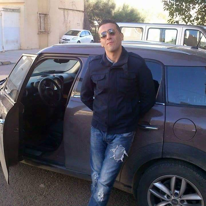 abdelouahab