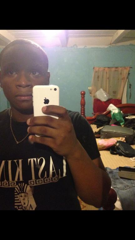 Kevin_97